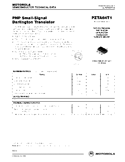 pzta64t1