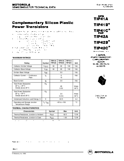 tip41are