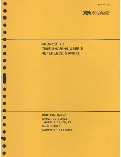 60407600D_KRONOS2.1ug_Jun75