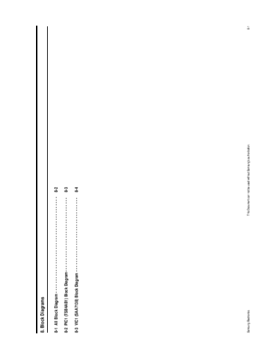 block_diagram