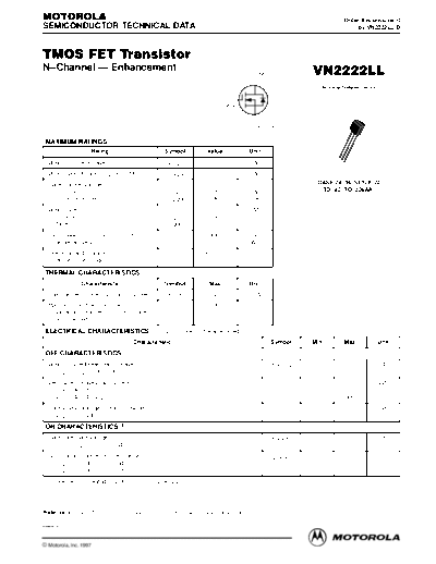 vn2222ll.rev1
