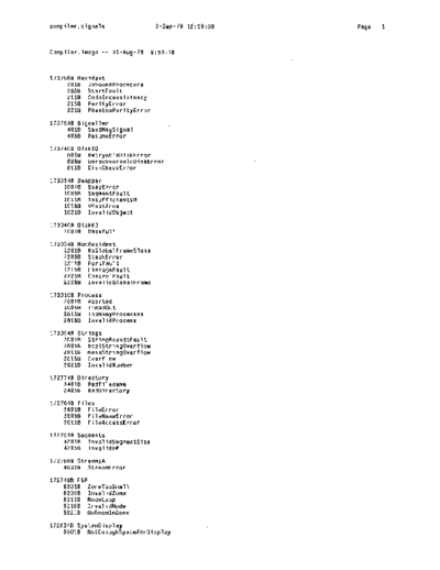 compiler.signals_Sep78