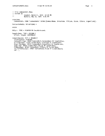 CommandTabDefs.mesa_Sep78