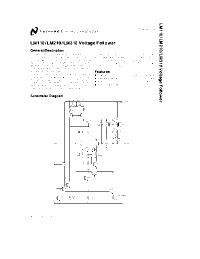 lm310