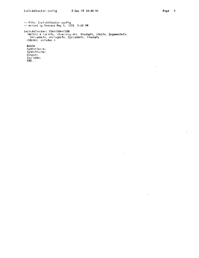 IncludeChecker.config_Sep78