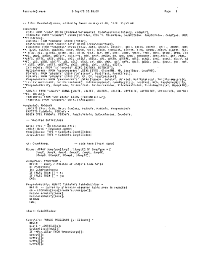 PeepholeQ.mesa_Sep78