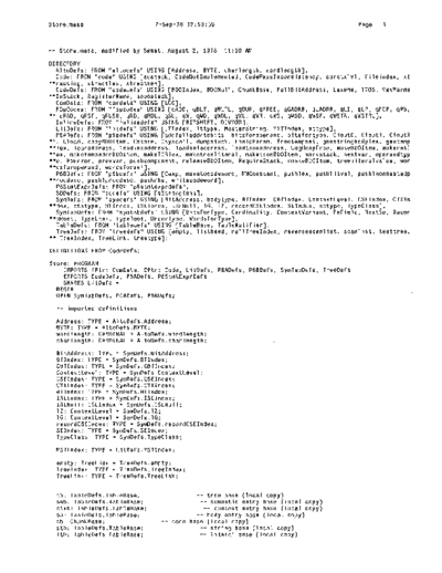 Store.mesa_Sep78