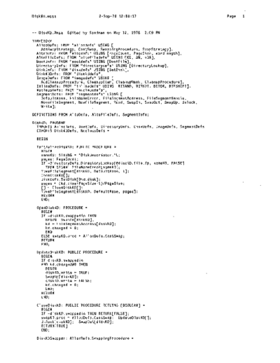 DiskKD.mesa_Sep78