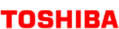 logo_toshiba_2