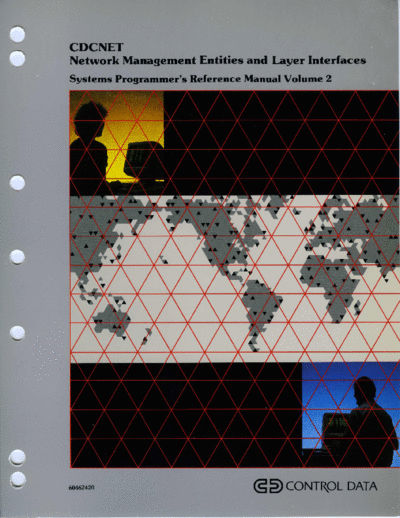60462420A_CDCNET_Base_System_Software_System_Pgmr_Ref_Vol_2_Sep86