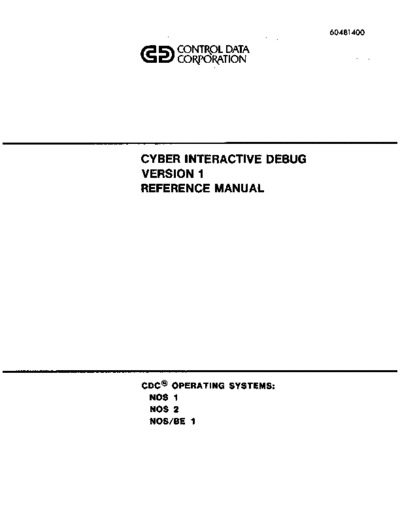 60481400D_Cyber_Interactive_Debug_Version_1_Reference_Jun84