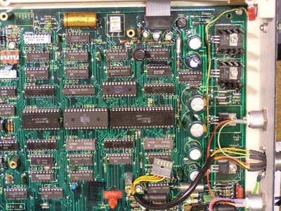 pcb 5 (top-right)
