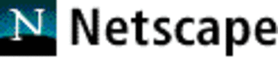 netscape