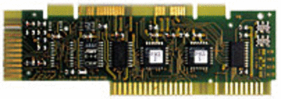 hardlock_internal_gr