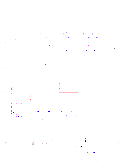 c_main[11]sideav_spdif_out