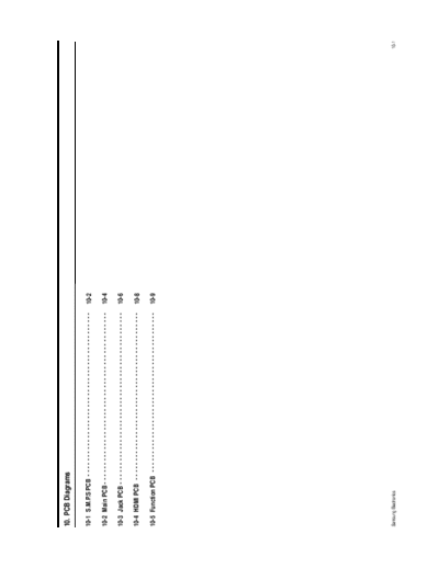pcb_diagram