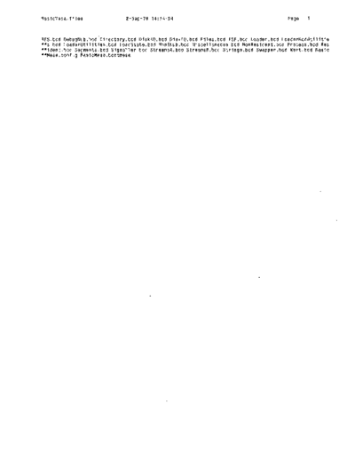 BasicMesa.files_Sep78