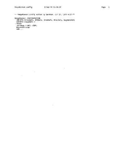 ImageRunner.config_Sep78