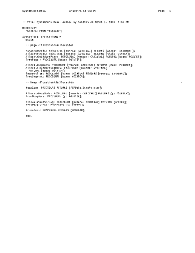SystemDefs.mesa_Sep78