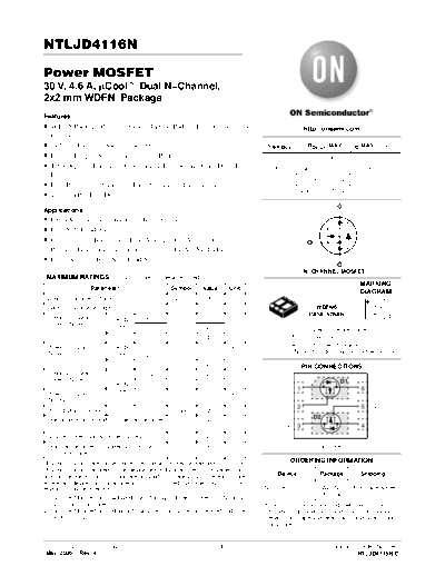 ntljd4116n-d
