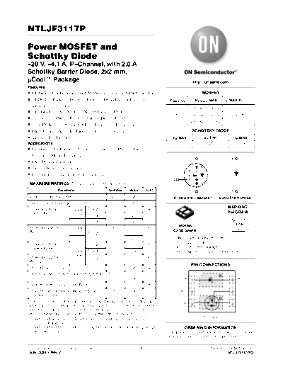 ntljf3117p-d