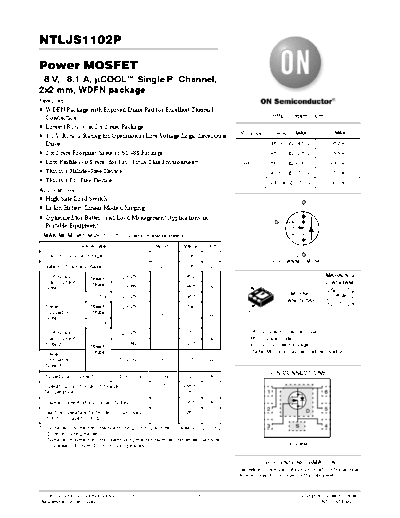 ntljs1102p
