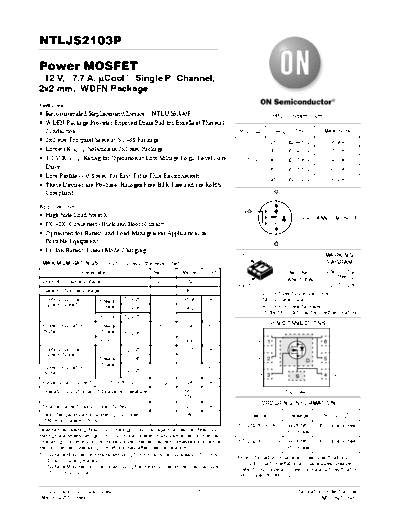 ntljs2103p