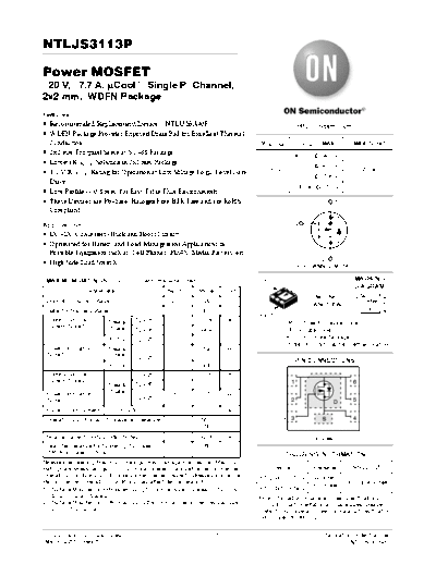 ntljs3113p