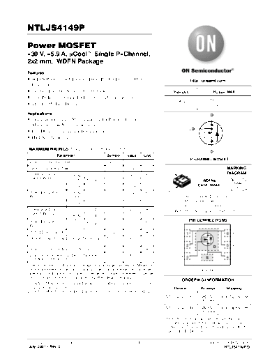 ntljs4149