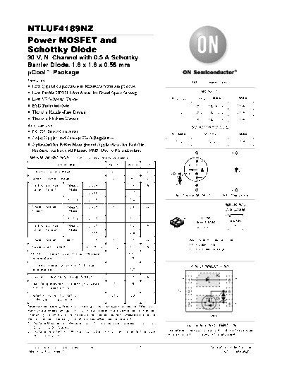 ntluf4189nz