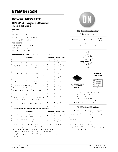ntmfs4120n