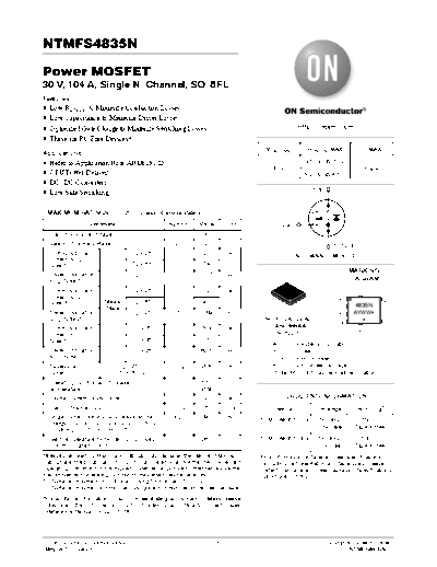 ntmfs4835n