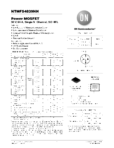 ntmfs4839nh