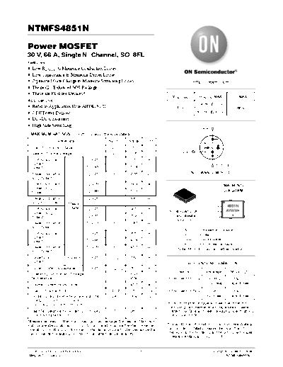 ntmfs4851n