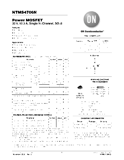 ntms4706n-d