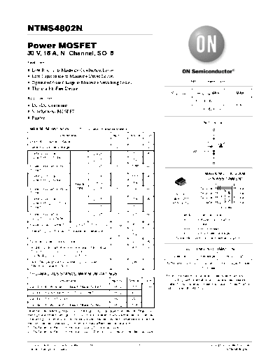 ntms4802n