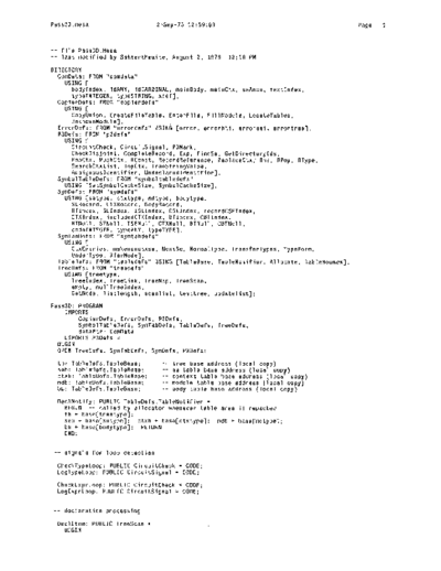 Pass3D.mesa_Sep78
