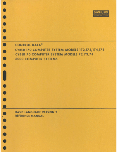 19980300B_BASIC_Language_Version_2_Reference_Nov74