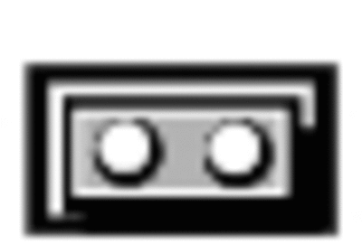 advfea46