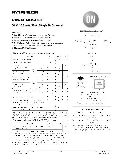 nvtfs4823n-d