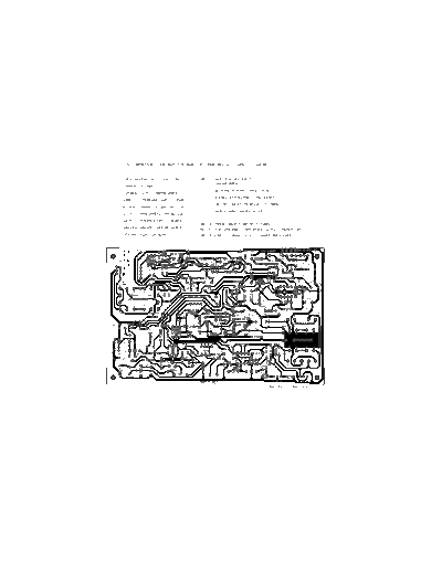 1176F1layout