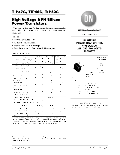 tip47g_tip48g_tip50g