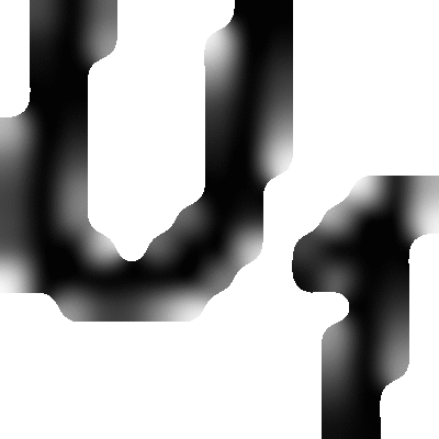 U1
