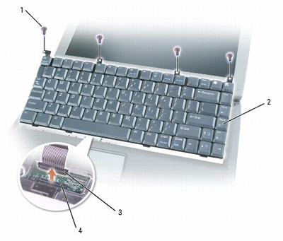 keyboar3