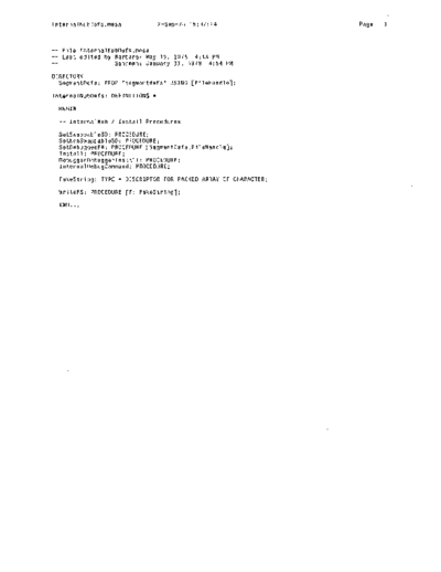 InternalNubDefs.mesa_Sep78