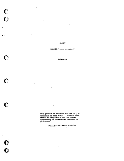 60462700-01_CDCNET_68000_Cross-Assembler_Oct84