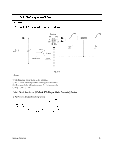 circuit_description