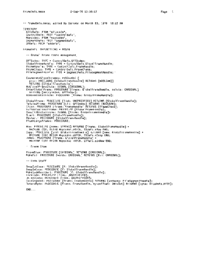 FrameDefs.mesa_Sep78