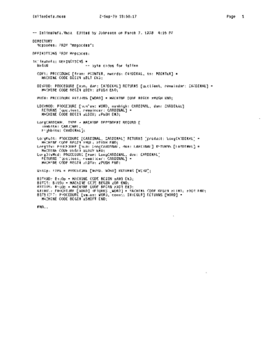 InlineDefs.mesa_Sep78