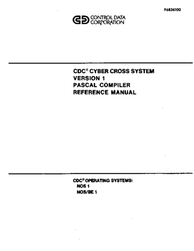 96836100D_Cross_System_Version_1_Pascal_Oct80